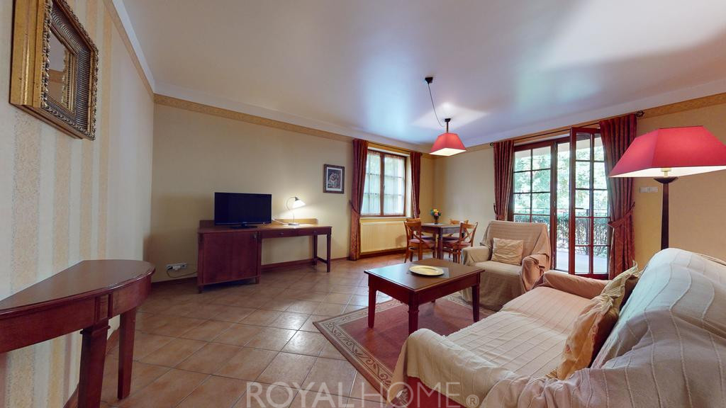 Dom Sprzedaż Pobierowo