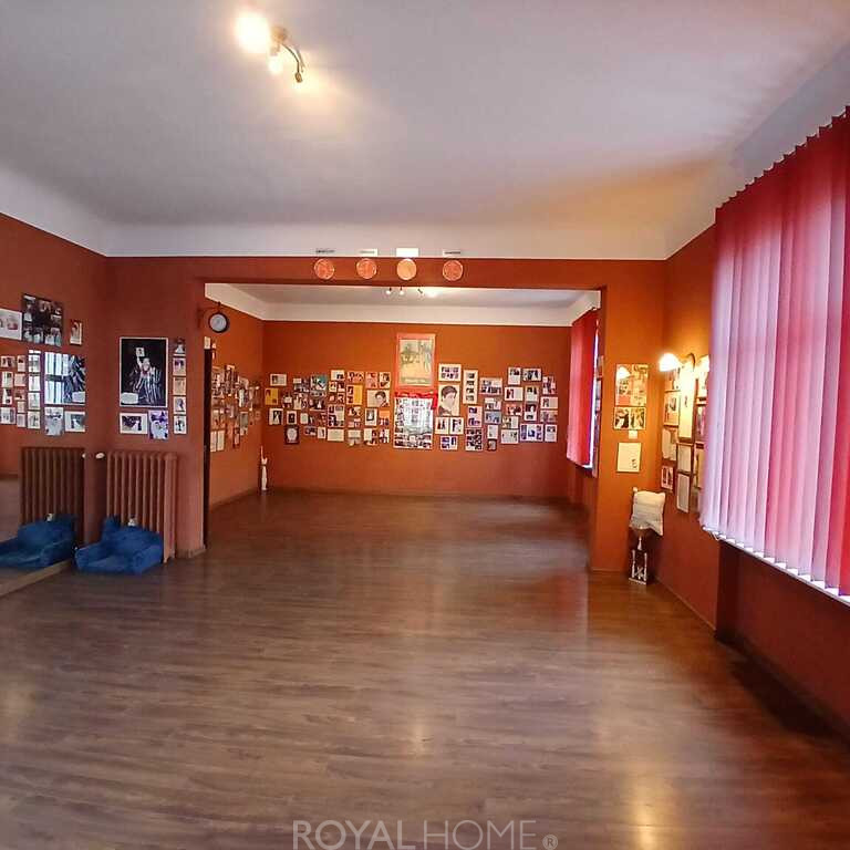 Mieszkanie Sprzedaż Szczecin Śródmieście-Centrum 5 Lipca