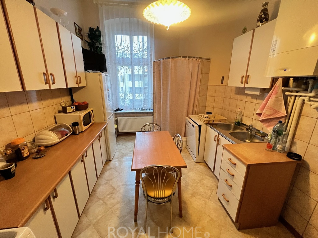 Mieszkanie Sprzedaż Szczecin Drzetowo Emilii Plater