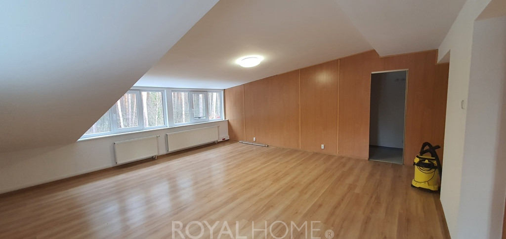Obiekt Wynajem Szczecin Płonia