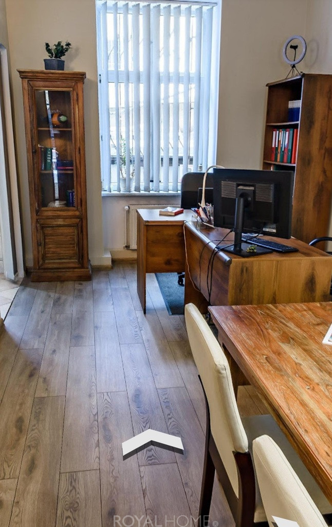 Lokal Sprzedaż Szczecin Śródmieście-Centrum bł. Królowej Jadwigi