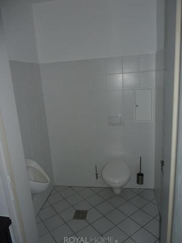 Lokal Wynajem Szczecin Centrum