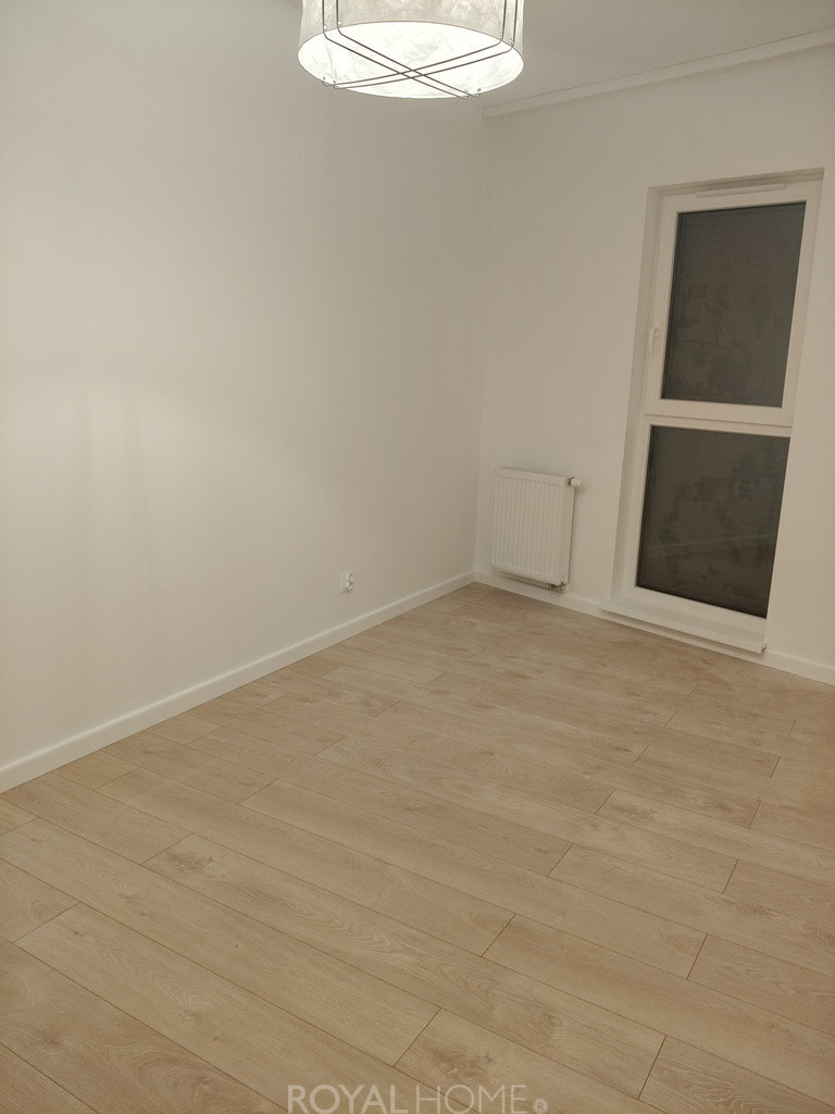 Mieszkanie Sprzedaż Szczecin Żelechowa