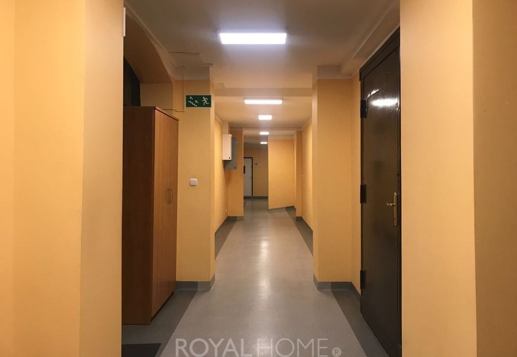 Lokal Wynajem Szczecin Śródmieście