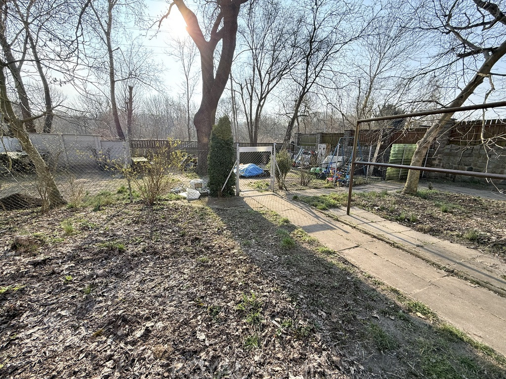 Mieszkanie Sprzedaż Szczecin os. Arkońskie