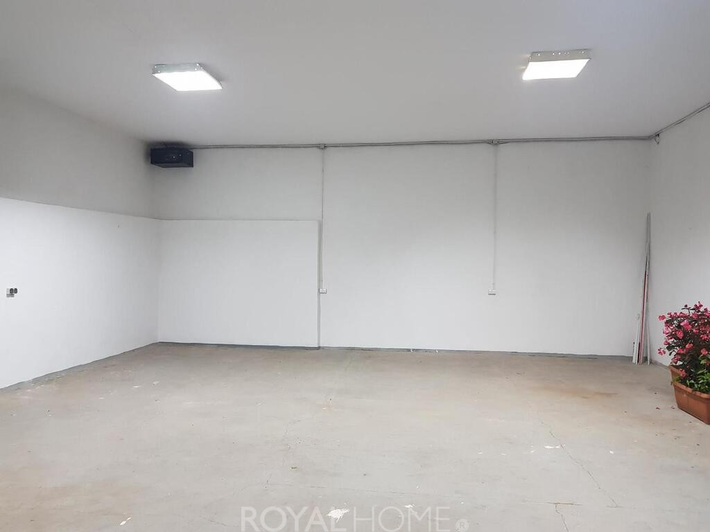 Lokal Wynajem Szczecin Dąbie