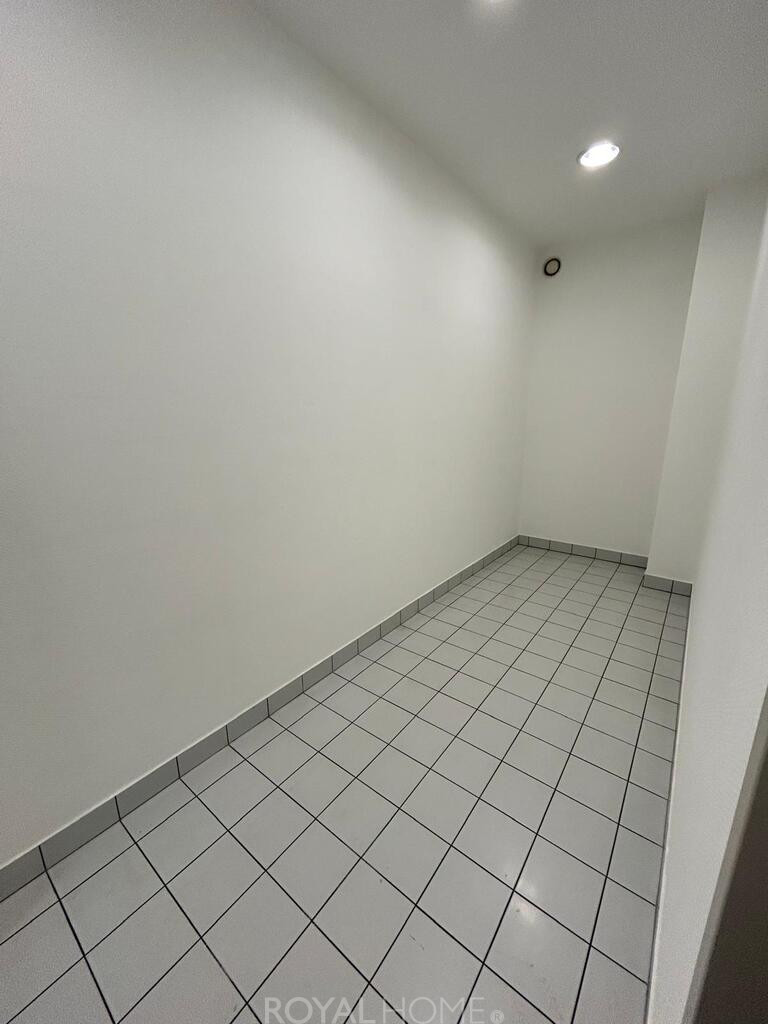 Lokal Wynajem Szczecin Centrum