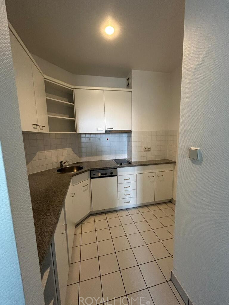 Lokal Wynajem Szczecin Centrum