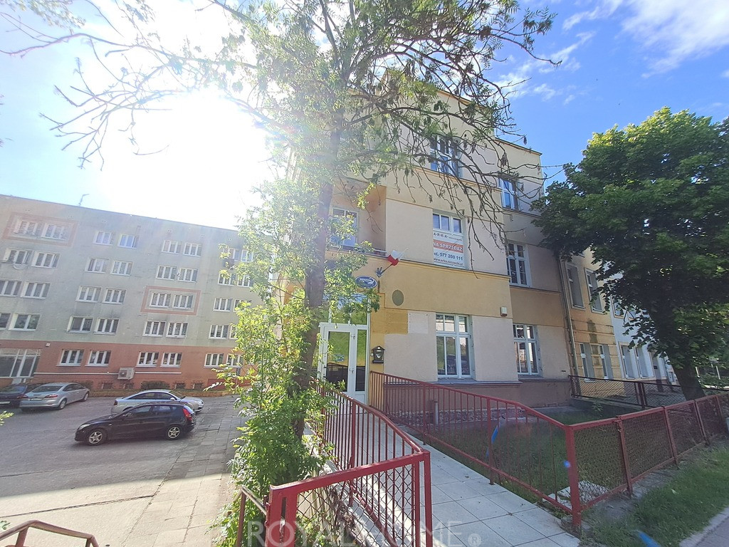 Dom Sprzedaż Gryfino