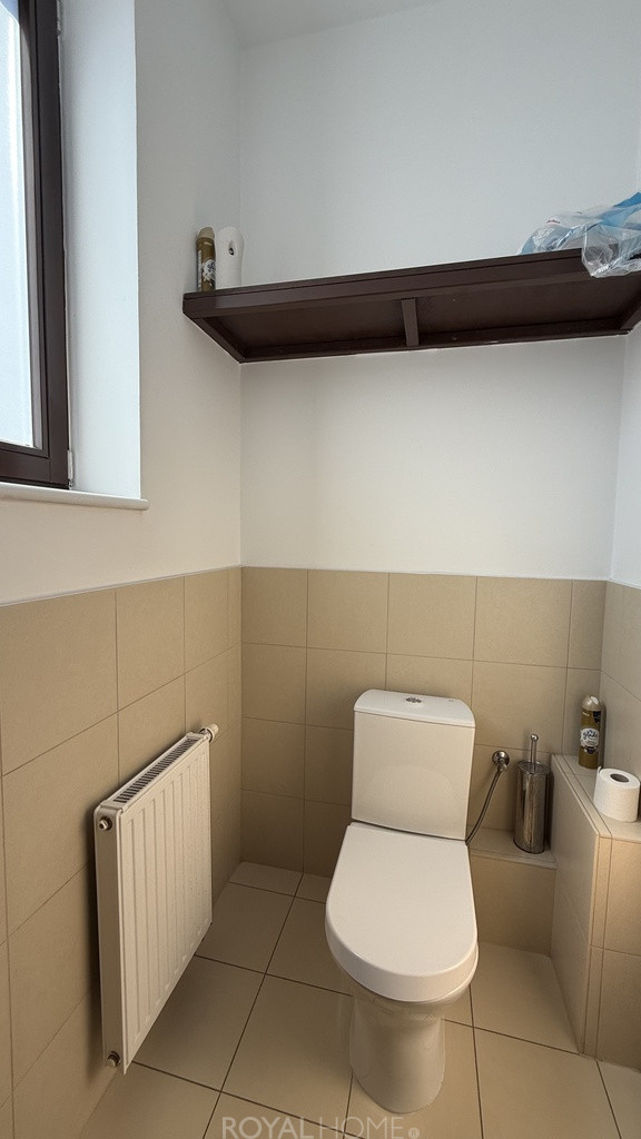 Lokal Wynajem Szczecin Centrum Stanisława Więckowskiego