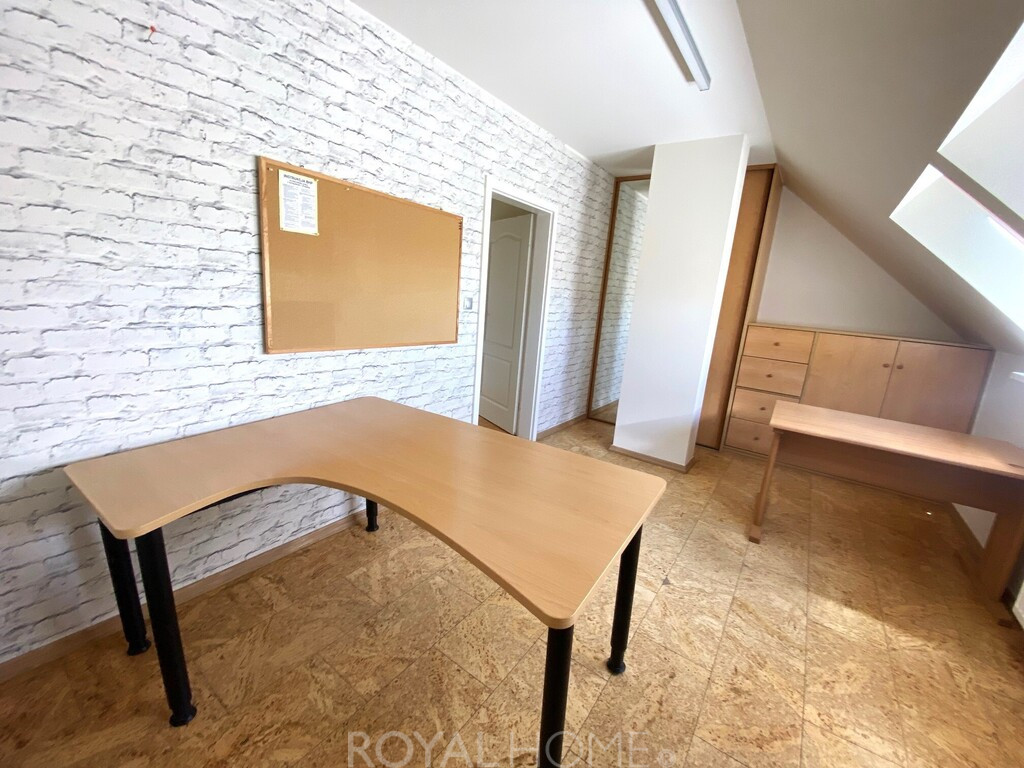 Dom Sprzedaż Szczecin Bezrzecze Koralowa