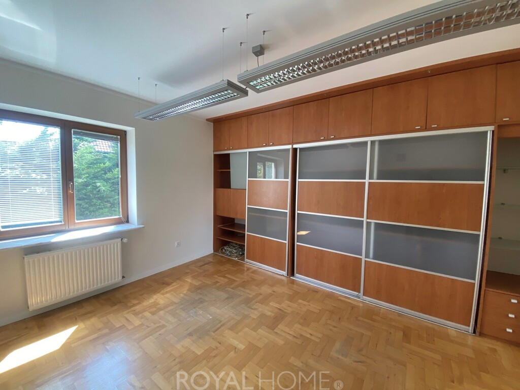 Dom Sprzedaż Szczecin Bezrzecze Koralowa