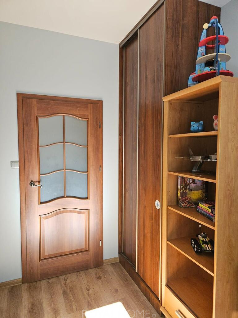 Mieszkanie Sprzedaż Stargard