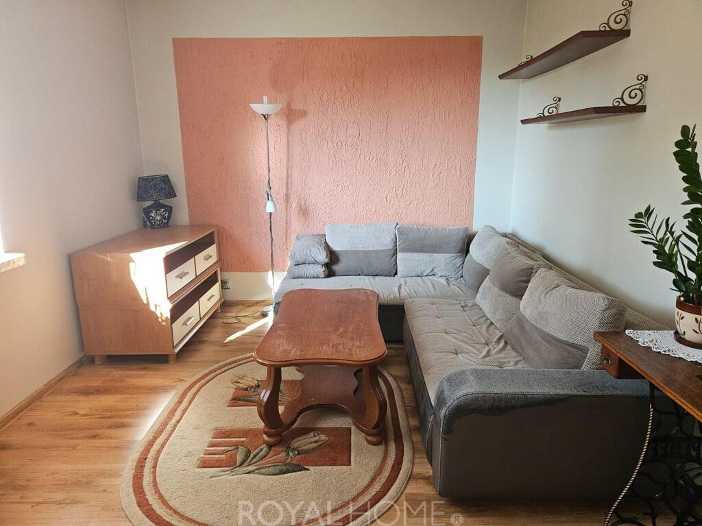 Mieszkanie Sprzedaż Stargard