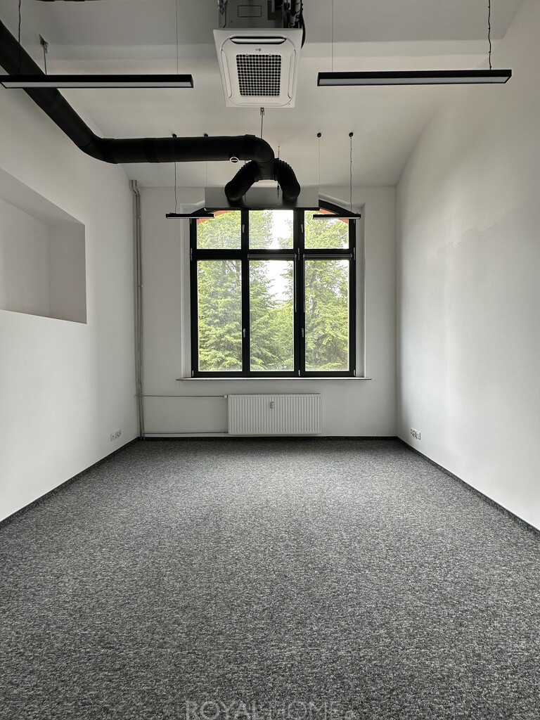 Lokal Wynajem Szczecin Nowe Miasto