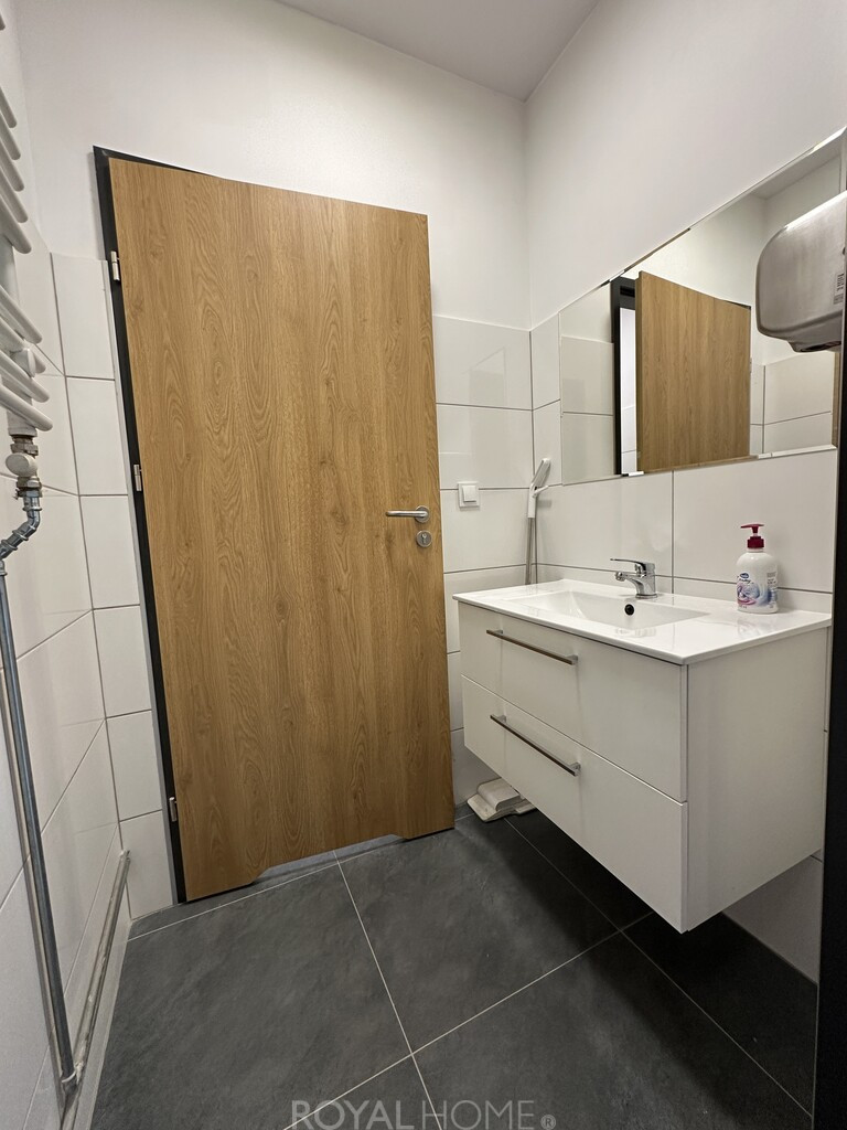 Lokal Wynajem Szczecin Nowe Miasto