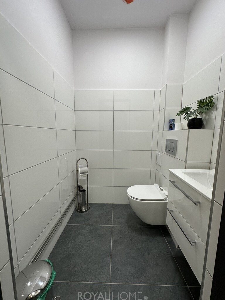 Lokal Wynajem Szczecin Nowe Miasto