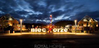 Mieszkanie Sprzedaż Niechorze Żeglarska