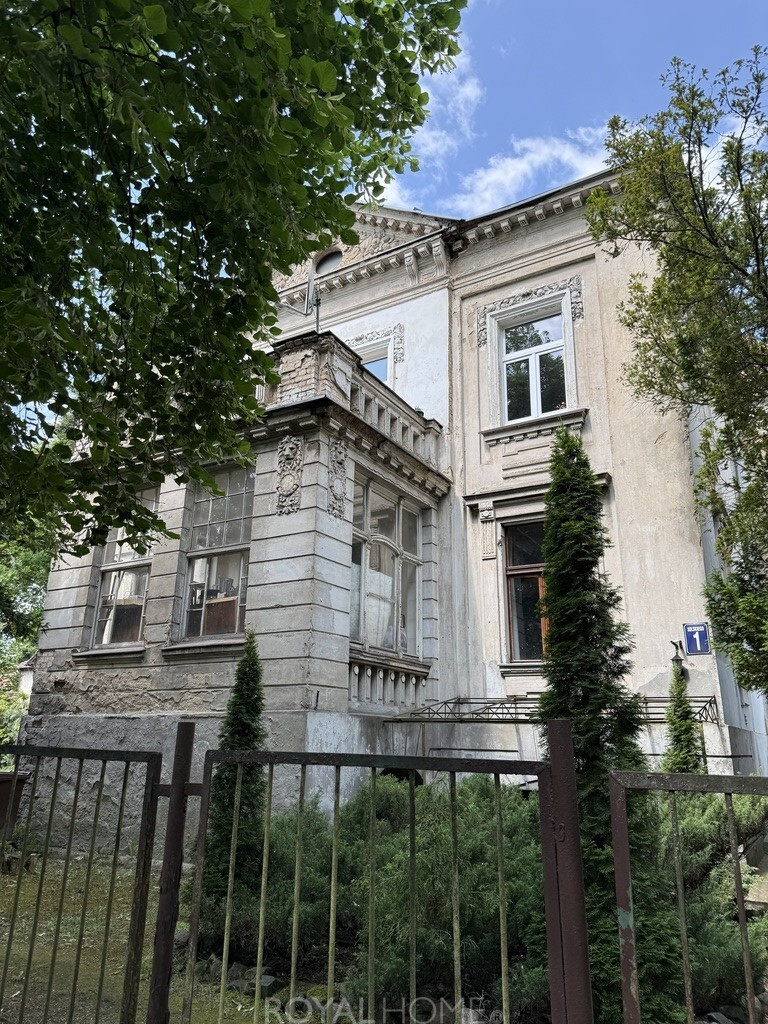 Lokal Sprzedaż Szczecin Pogodno