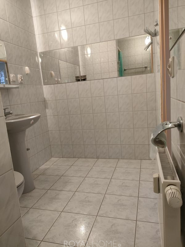 Mieszkanie Sprzedaż Stepnica os.&nbsp;Osiedle Akacjowe