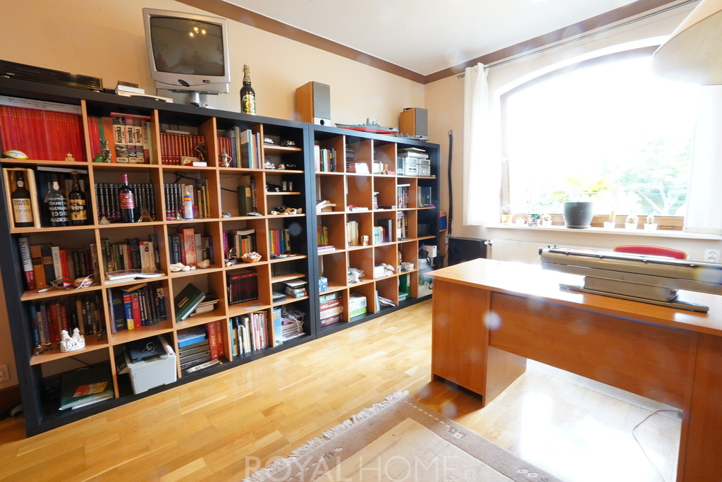 Dom Sprzedaż Gorzów Wielkopolski Żwirowa