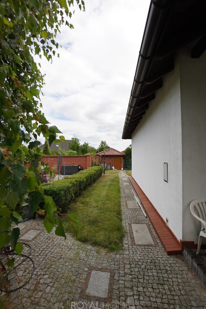 Dom Sprzedaż Gorzów Wielkopolski Żwirowa