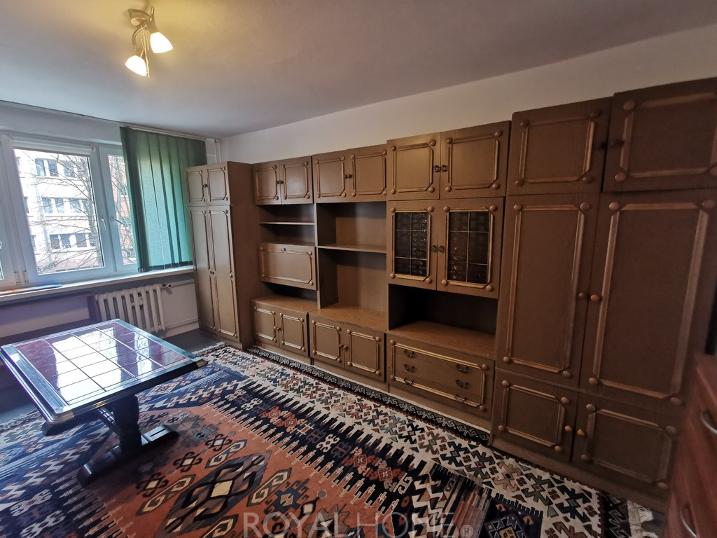 Mieszkanie Sprzedaż Szczecin Pomorzany 9 Maja