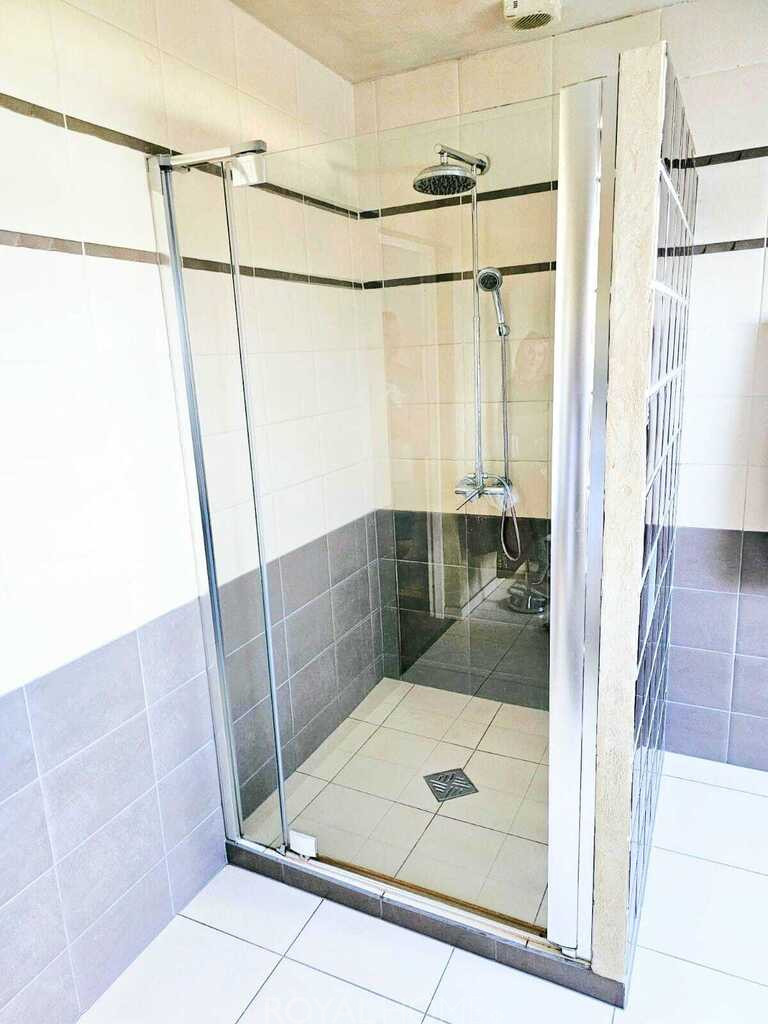 Dom Sprzedaż Tanowo