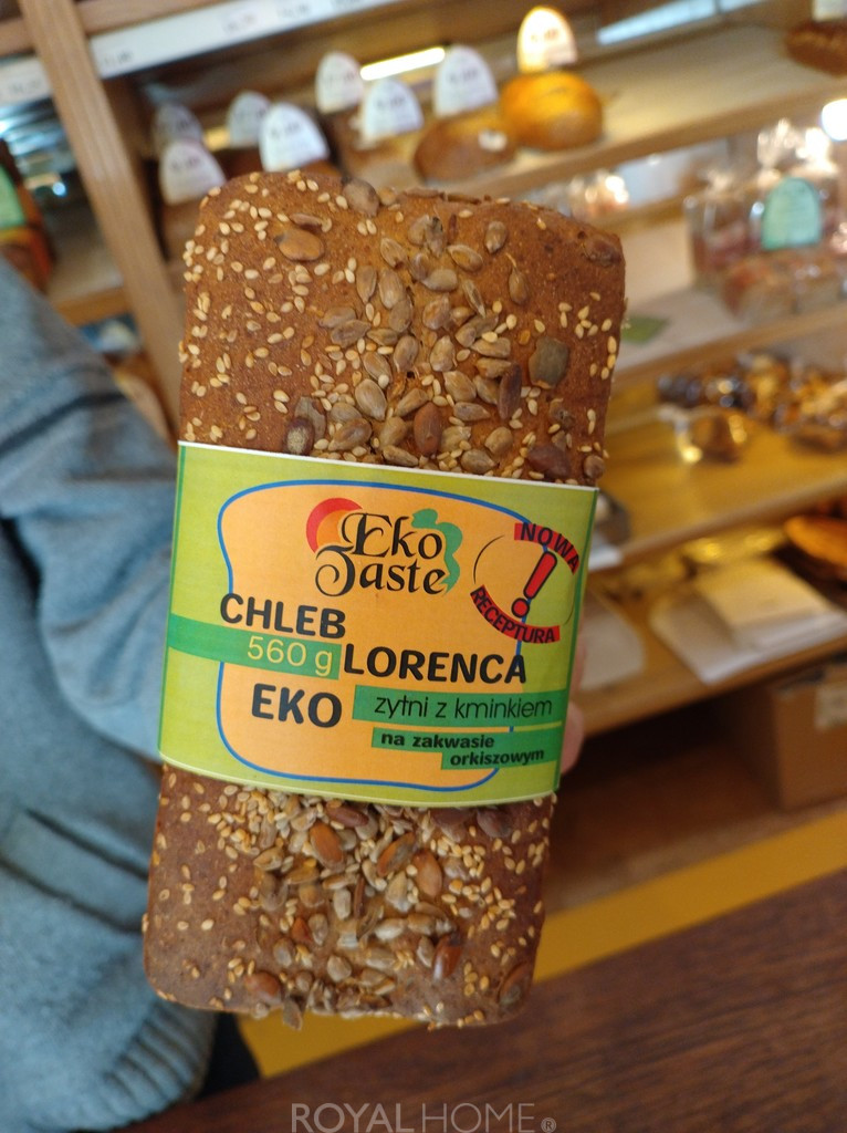 Lokal Sprzedaż Szczecin Pogodno
