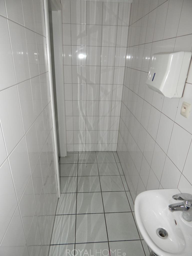 Lokal Wynajem Szczecin Centrum