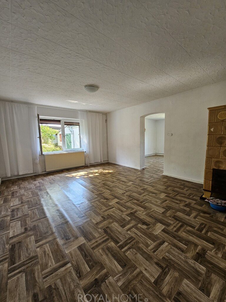 Dom Sprzedaż Lubieszyn