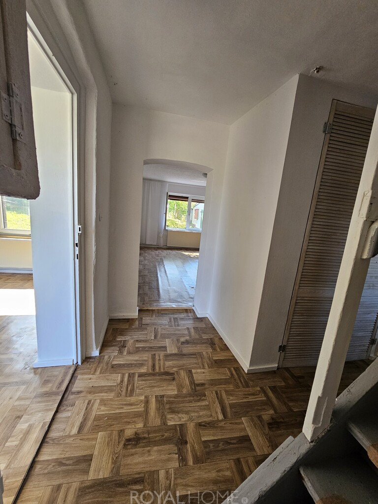 Dom Sprzedaż Lubieszyn