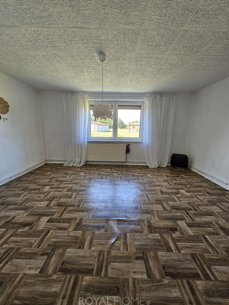 Dom Sprzedaż Lubieszyn
