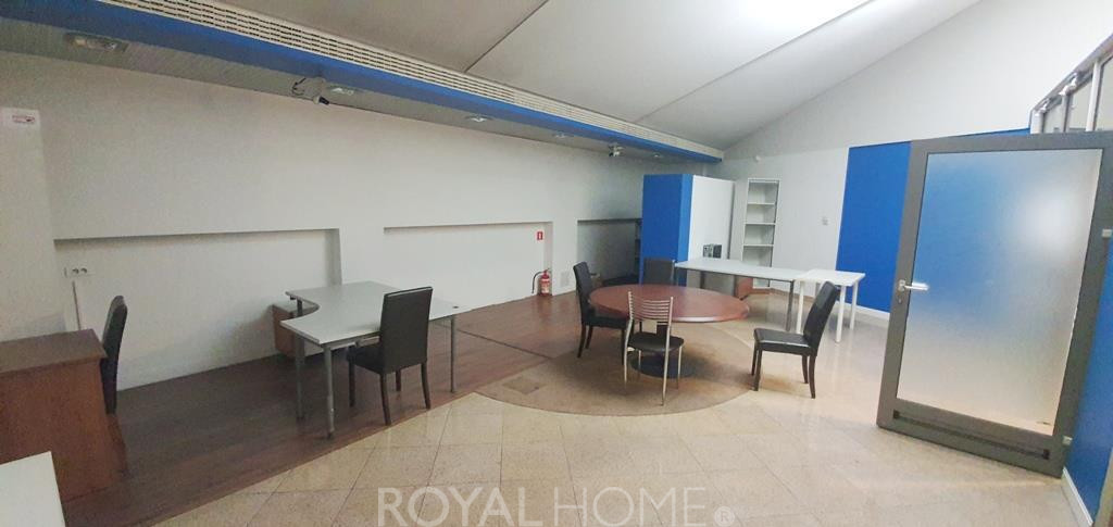 Lokal Wynajem Szczecin Śródmieście-Centrum