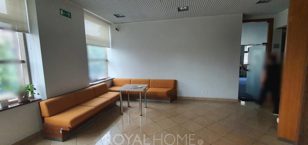 Lokal Wynajem Szczecin Śródmieście-Centrum