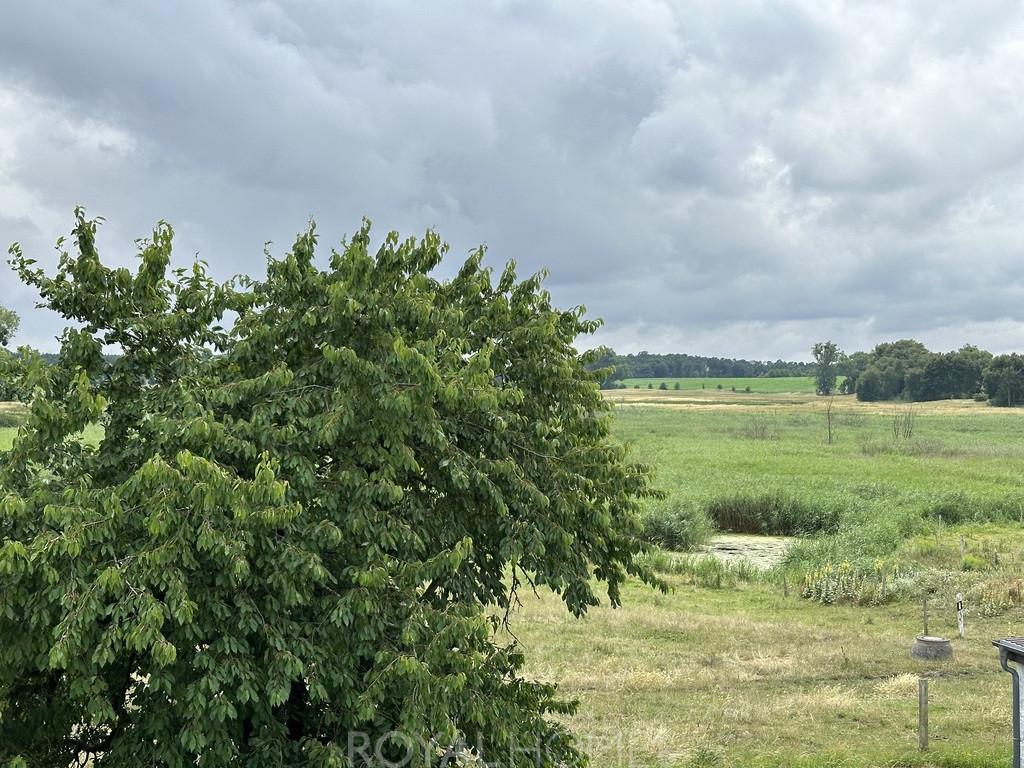 Dom Sprzedaż Bismark Am Sportplatz