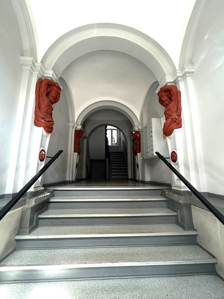 Lokal Wynajem Szczecin Śródmieście-Centrum