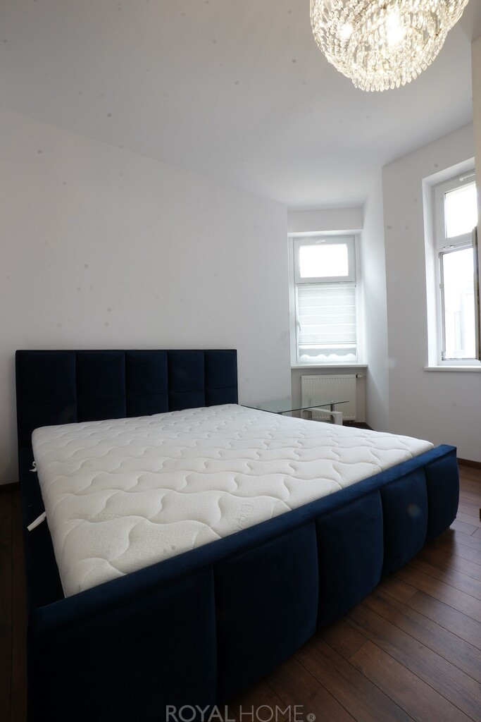 Mieszkanie Wynajem Szczecin Centrum Księcia Bogusława X