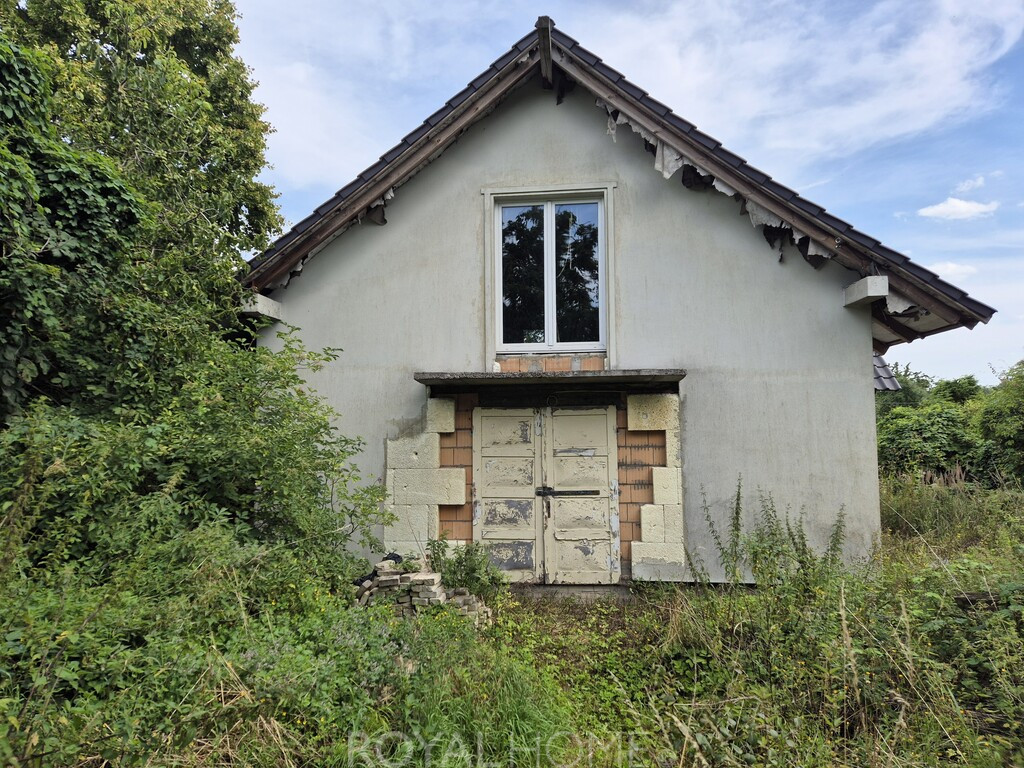 Dom Sprzedaż Gogolice