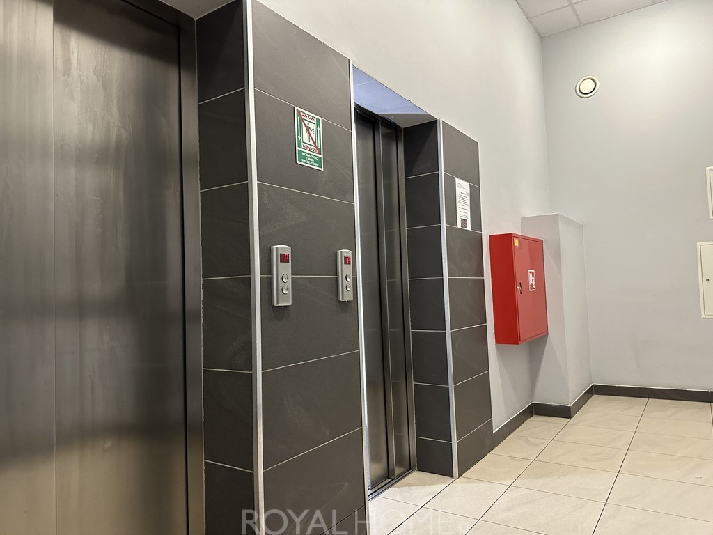 Mieszkanie Wynajem Szczecin Centrum Santocka