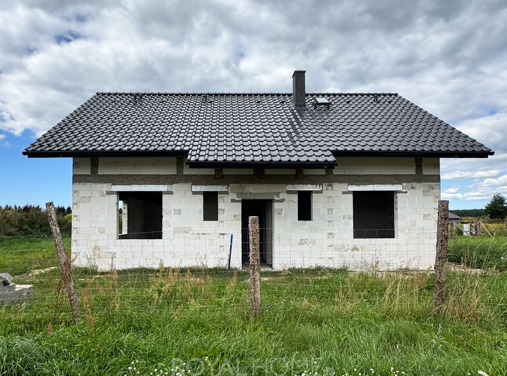 Dom Sprzedaż Żdżary