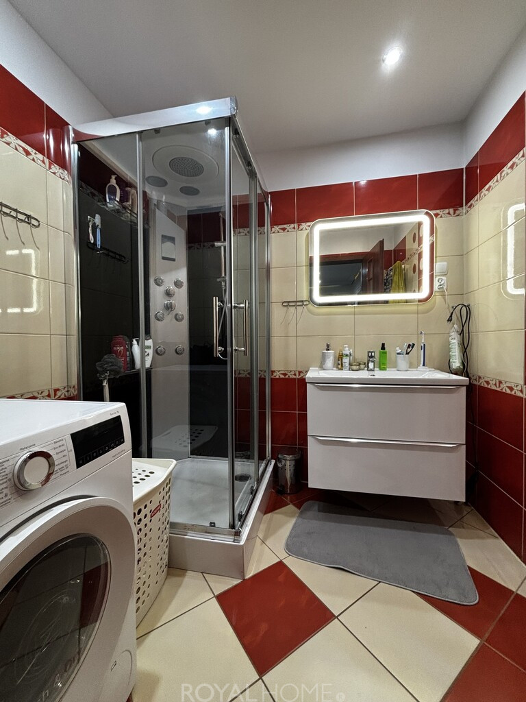 Dom Sprzedaż Moryń