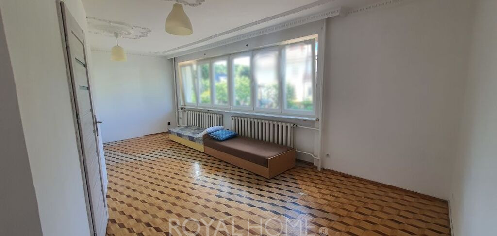 Dom Sprzedaż Szczecin Kijewo