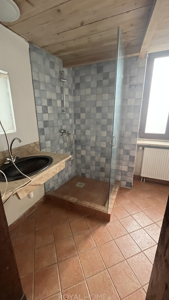 Obiekt Sprzedaż Szczecin Centrum