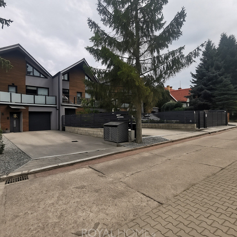 Dom Sprzedaż Szczecin Gumieńce