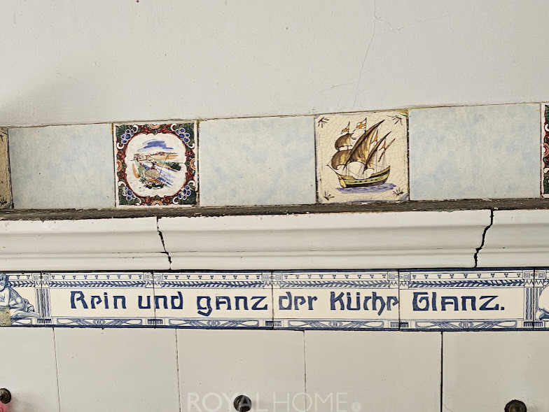 Dom Sprzedaż Lisie Pole