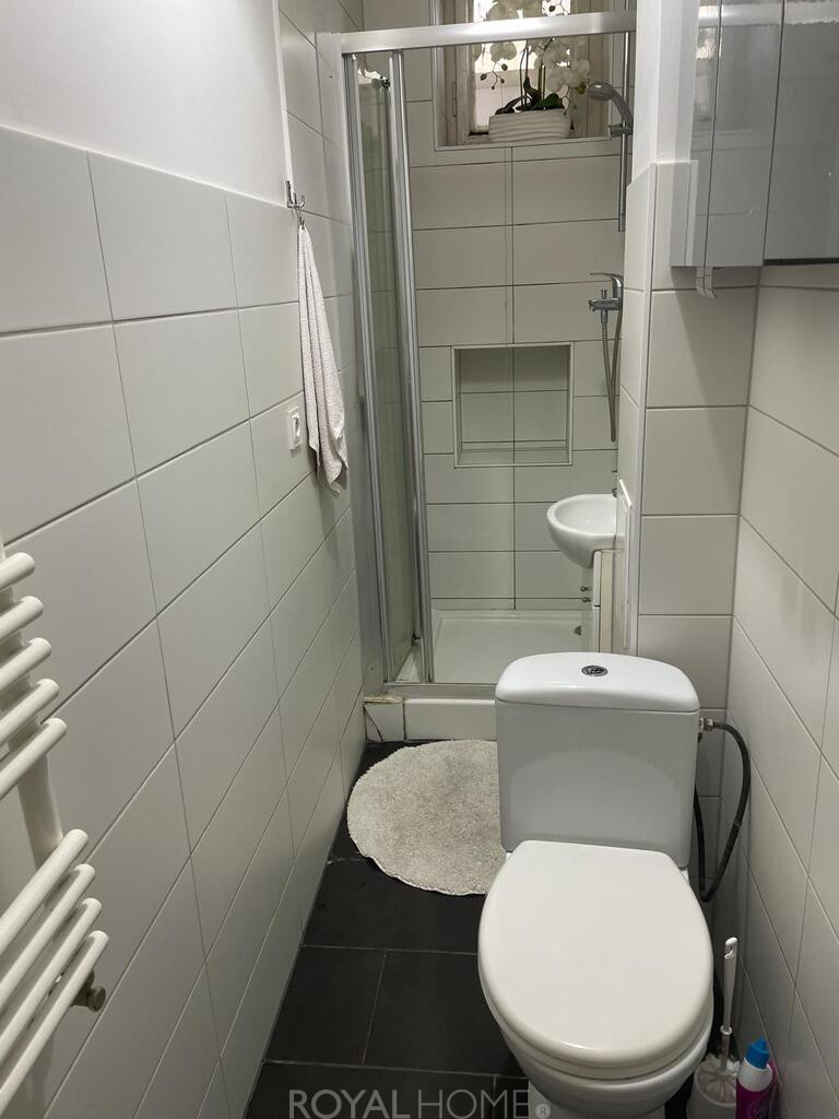 Mieszkanie Sprzedaż Szczecin Pomorzany św. Józefa