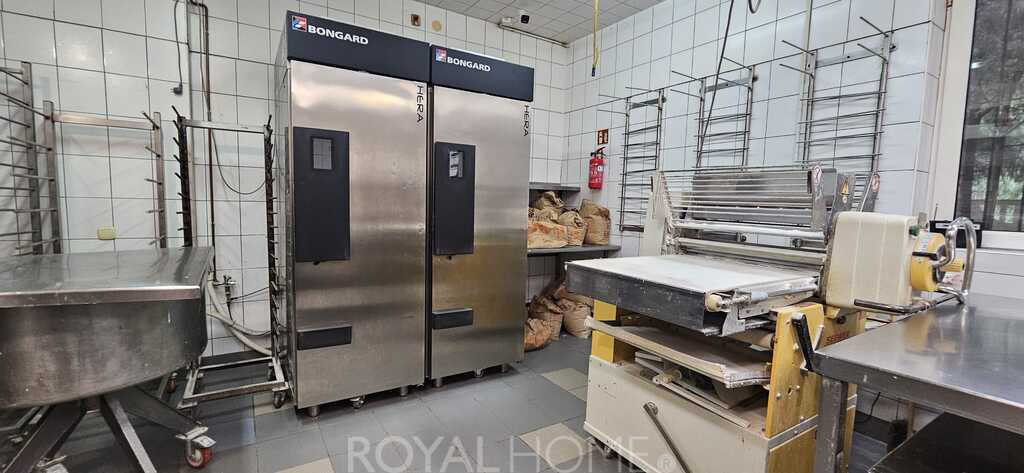 Lokal Sprzedaż Stargard