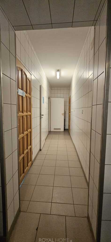 Lokal Sprzedaż Stargard