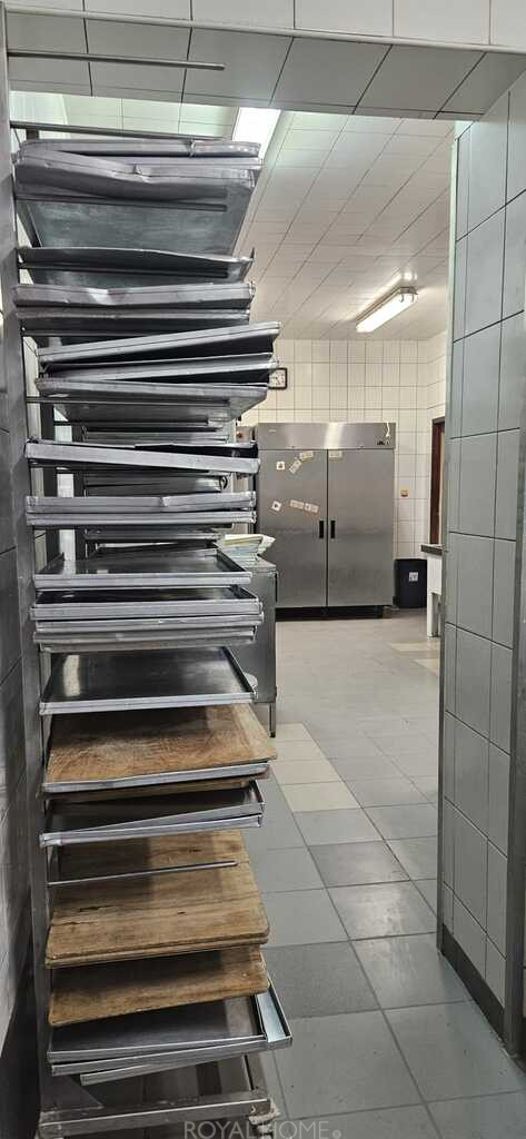 Lokal Sprzedaż Stargard